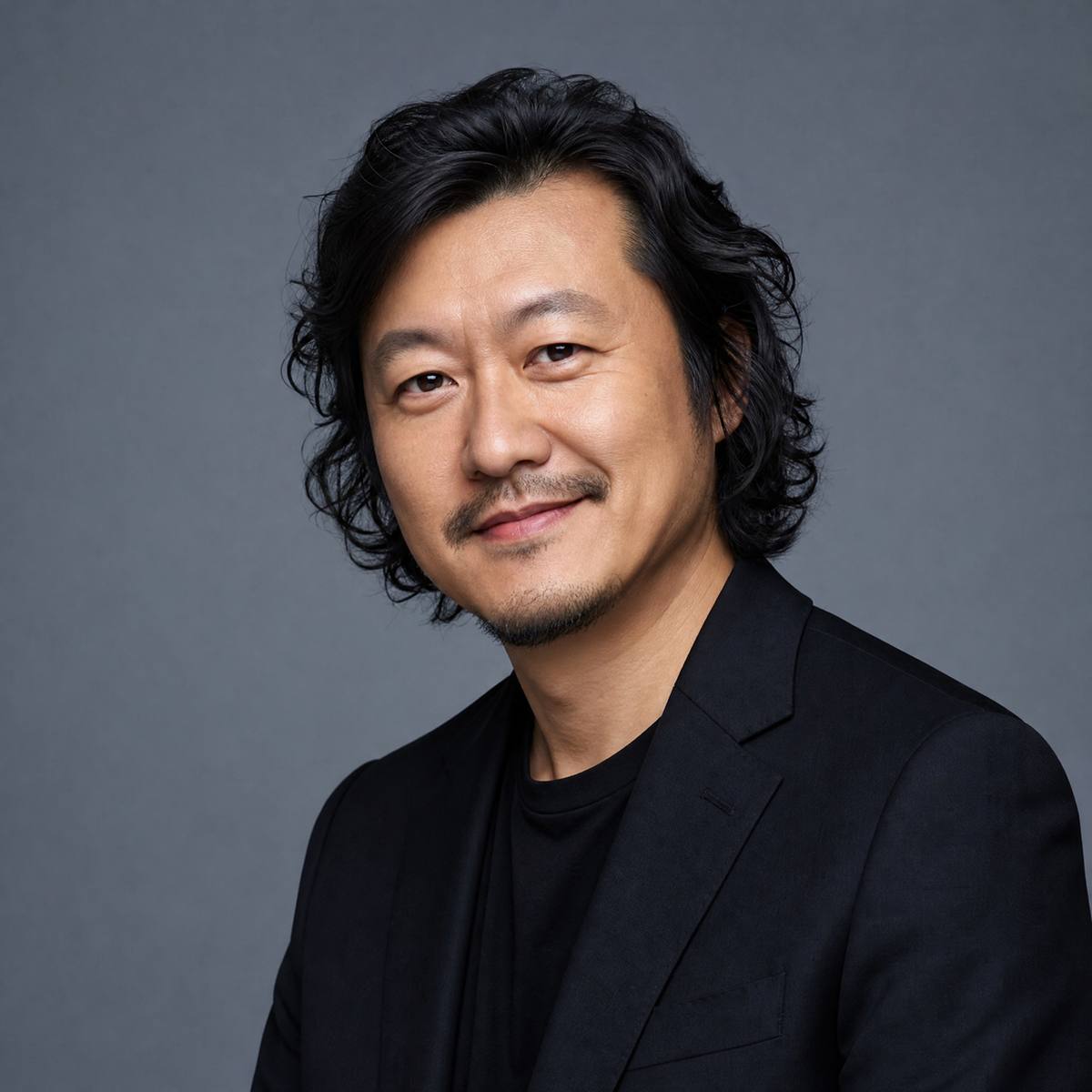 四虎视频导演-陈明远
