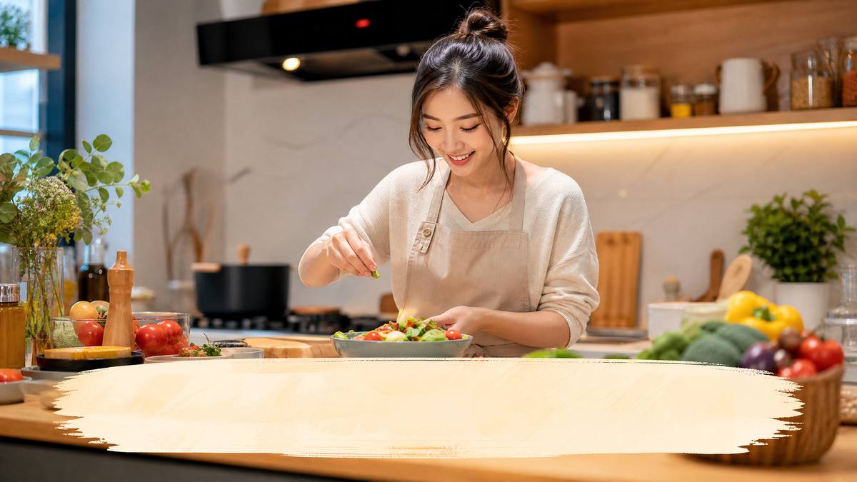 四虎视频生活视频-美食烹饪视频教程